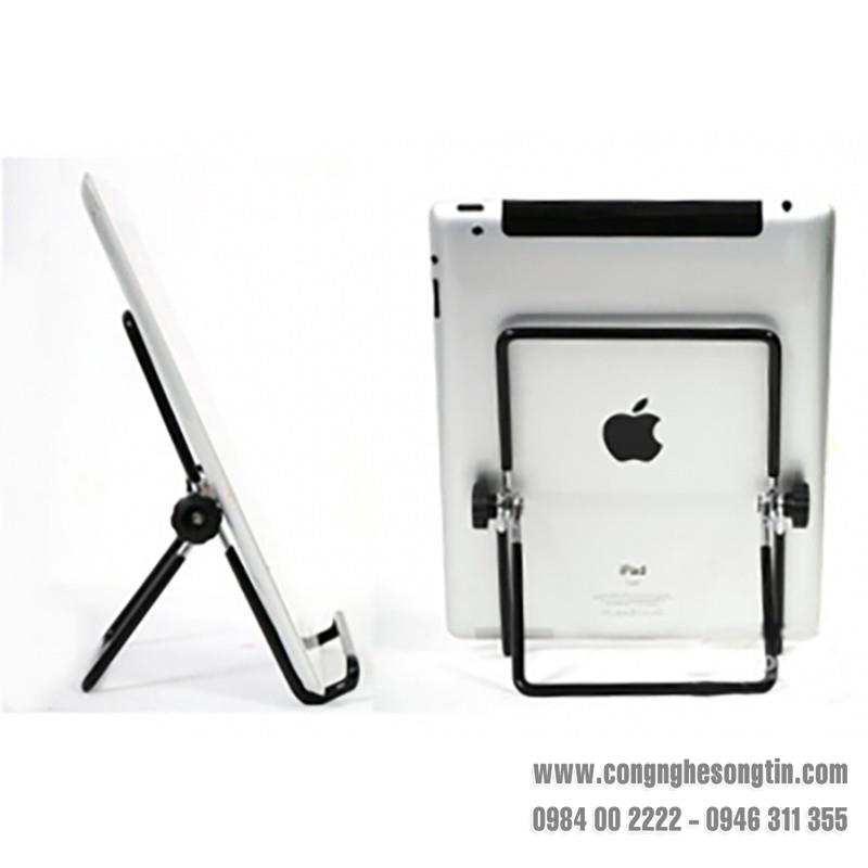 sản phẩm công nghệ, đồ gia dụng